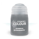 Citadel Technical: Astrogranite 24ml