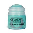 Citadel Technical: Nihilakh Oxide 12ml