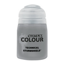 Citadel Technical: Stormshield 24ml