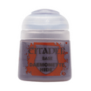 Citadel Base: Daemonette Hide 12ml
