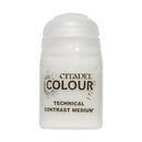 Citadel Technical: Contrast Medium 24ml