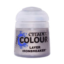 Citadel Layer: Ironbreaker 12ml