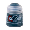 Citadel Base: Incubi Darkness 12ml