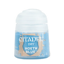Citadel Dry: Hoeth Blue 12ml