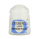 Citadel Layer: Deepkin Flesh 12ml