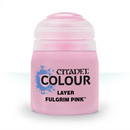 Citadel Layer: Fulgrim Pink 12ml