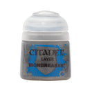 Citadel Layer: Ironbreaker 12ml