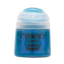 Citadel Layer: Sotek Green 12ml