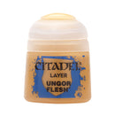 Citadel Layer: Ungor Flesh 12ml