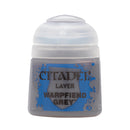 Citadel Layer: Warpfiend Grey 12ml