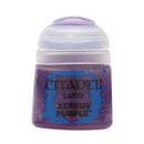 Citadel Layer: Xereus Purple 12ml