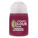 Citadel Shade: Berserker Bloodshade 18ml