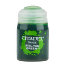 Citadel Shade: Biel-tan Green 18ml