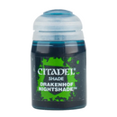 Citadel Shade: Drakenhof Nightshade 18ml