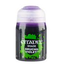 Citadel Shade: Druchii Violet 18ml