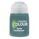 Citadel Shade: Poxwalker 18ml