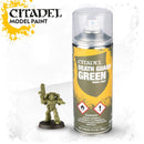 Citadel Spray: Death Guard Green Spray