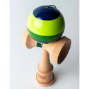 Sweets Kendamas Classic 5 Stripe - Dougy