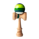 Sweets Kendamas Classic 5 Stripe - Dougy