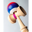 Sweets Kendamas Classic 5 Stripe - Sluhy