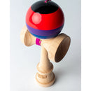 Sweets Kendamas Classic 5 Stripe - Sluhy
