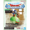 [New! Pre-Order] Dragon Quest Clay Monsters Slime Knight
