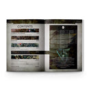 Warhammer 40000: Codex: Astra Militarum