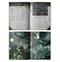 Warhammer 40000: Codex: Chaos Space Marines
