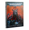 Warhammer 40000: Codex: Chaos Space Marines