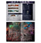 Warhammer 40000: Codex: Grey Knights