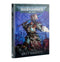Warhammer 40000: Codex: Grey Knights
