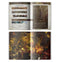 Warhammer 40000: Codex: Orks