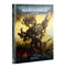 Warhammer 40000: Codex: Orks