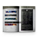 Warhammer 40000: Codex: Space Marines