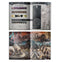 Warhammer 40000: Codex Supplement: Black Templars