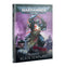 Warhammer 40000: Codex Supplement: Black Templars