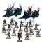 Warhammer 40000: Combat Patrol: Drukhari