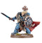 Warhammer 40000: Combat Patrol: Space Wolves
