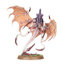Warhammer 40000: Combat Patrol: Tyranid Assault Brood