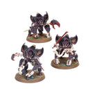Warhammer 40000: Combat Patrol: Tyranid Assault Brood