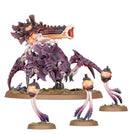 Warhammer 40000: Combat Patrol: Tyranid Assault Brood