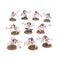 Warhammer 40000: Combat Patrol: Tyranid Assault Brood