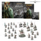 Warhammer Age of Sigma: Deathrattle Army Set