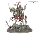 Warhammer Age of Sigma: Deathrattle Army Set
