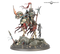 Warhammer Age of Sigma: Deathrattle Army Set