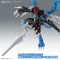 Digimon - Figure-rise Standard Amplified Piledramon