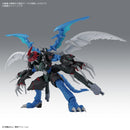 Digimon - Figure-rise Standard Amplified Piledramon