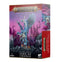 Warhammer Age of Sigmar: Disciples of Tzeentch: Lord of Change