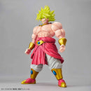 [Pre-Order] Dragon Ball Figure-rise Standard Legendary Super Saiyan Broly (New PKG Ver)