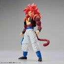 Dragon Ball Figure-rise Standard Super Saiyan 4 Gogeta